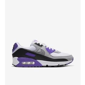 Nike CD0490-103 Air Max 90 Kadın Spor Ayakkabı