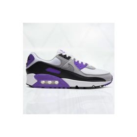Nike CD0490-103 Air Max 90 Kadın Spor Ayakkabı