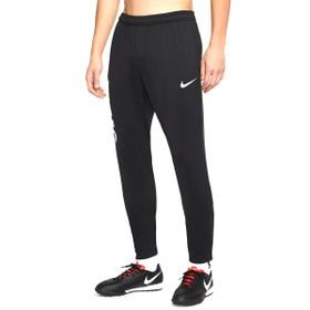 Nike CD0576-010 Erkek Eşofman Altı
