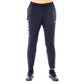 Nike CD0576-010 Erkek Eşofman Altı