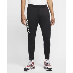 Nike CD0576-010 Erkek Eşofman Altı