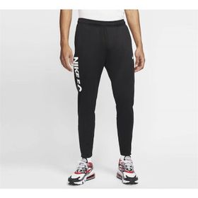 Nike CD0576-010 Erkek Eşofman Altı