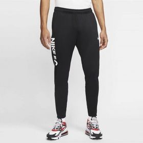 Nike CD0576-010 Erkek Eşofman Altı