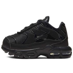 Nike CD0611-001 Air Max Plus Çocuk Spor Ayakkabı