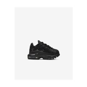 Nike CD0611-001 Air Max Plus Çocuk Spor Ayakkabı