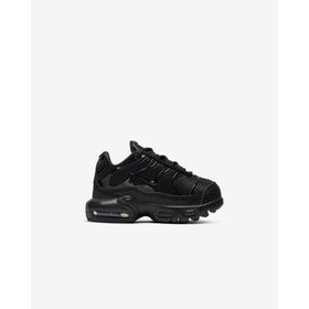Nike CD0611-001 Air Max Plus Çocuk Spor Ayakkabı