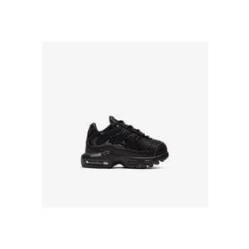 Nike CD0611-001 Air Max Plus Çocuk Spor Ayakkabı
