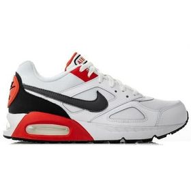 Nike CD1540-100 Air Max Ivo Erkek Spor Ayakkabı