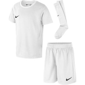 Nike CD2244-100 Erkek Çocuk Forma