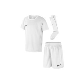 Nike CD2244-100 Erkek Çocuk Forma