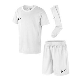 Nike CD2244-100 Erkek Çocuk Forma