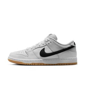 Nike CD2563-101 SB Dunk Low Günlük Spor Ayakkabı