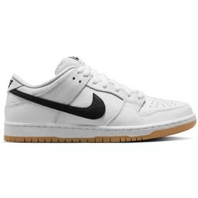 Nike CD2563-101 SB Dunk Low Günlük Spor Ayakkabı