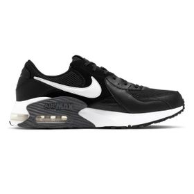 Nike CD4165-001 Siyah Erkek Günlük Ayakkabı