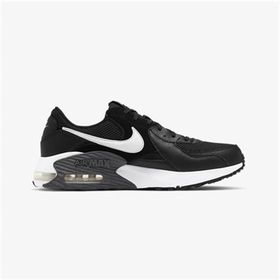 Nike CD4165-001 Siyah Erkek Günlük Ayakkabı