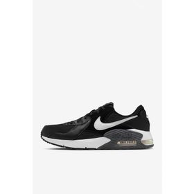 Nike CD4165-001 Siyah Erkek Günlük Ayakkabı