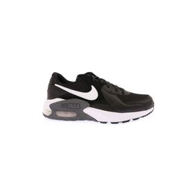 Nike CD4165-001 Siyah Erkek Günlük Ayakkabı