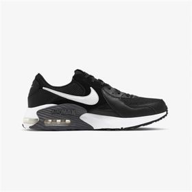 Nike CD4165-001 Siyah Erkek Günlük Ayakkabı