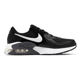 Nike CD4165-001 Siyah Erkek Günlük Ayakkabı