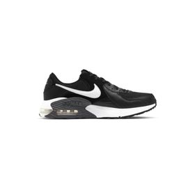 Nike CD4165-001 Siyah Erkek Günlük Ayakkabı