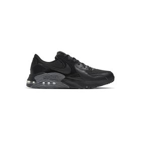 Nike CD4165-003 Air Max Excce Siyah Erkek Günlük Ayakkabı