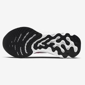 Nike CD4372-009 React Infinity Run Flyknit Kadın Spor Ayakkabısı