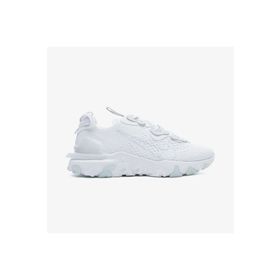 Nike CD4373-101 React Vision Beyaz Erkek Günlük Ayakkabı