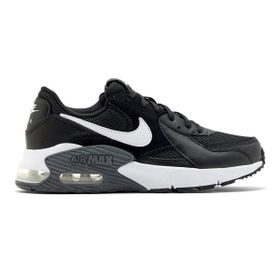 Nike CD5432-003 Siyah Kadın Günlük Ayakkabı