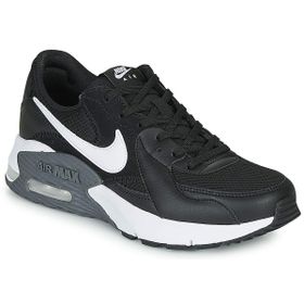Nike CD5432-003 Siyah Kadın Günlük Ayakkabı
