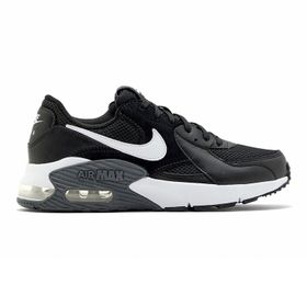 Nike CD5432-003 Siyah Kadın Günlük Ayakkabı