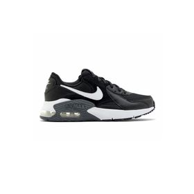 Nike CD5432-003 Siyah Kadın Günlük Ayakkabı