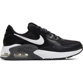 Nike CD5432-003 Siyah Kadın Günlük Ayakkabı