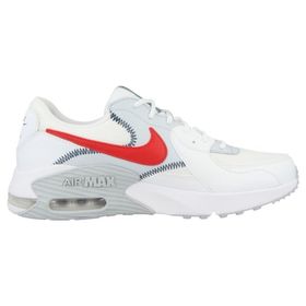Nike CD5432-105 WMNS Nike Air Max Excee Kadın Günlük Spor Ayakkabı