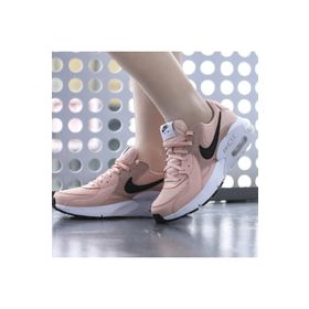 Nike CD5432-105 WMNS Nike Air Max Excee Kadın Günlük Spor Ayakkabı