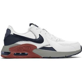 Nike CD5432-105 WMNS Nike Air Max Excee Kadın Günlük Spor Ayakkabı