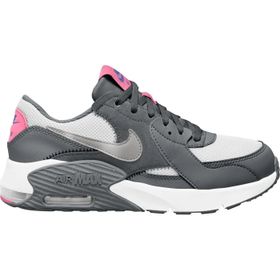Nike CD5432-105 WMNS Nike Air Max Excee Kadın Günlük Spor Ayakkabı
