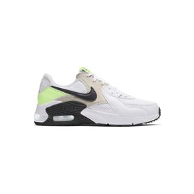 Nike CD5432-105 WMNS Nike Air Max Excee Kadın Günlük Spor Ayakkabı