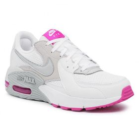 Nike CD5432-105 WMNS Nike Air Max Excee Kadın Günlük Spor Ayakkabı