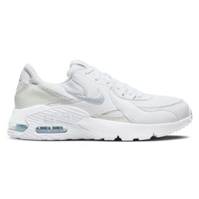 Nike CD5432-121 Air Max Excee Beyaz Kadın Sneaker Ayakkabı
