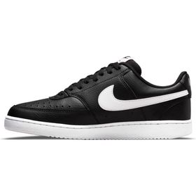 Nike CD5463-105 Court Vision Beyaz Erkek Spor Ayakkabı