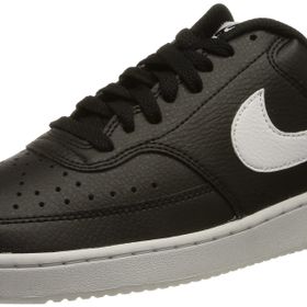 Nike CD5463-105 Court Vision Beyaz Erkek Spor Ayakkabı