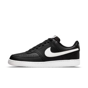 Nike CD5463-105 Court Vision Beyaz Erkek Spor Ayakkabı