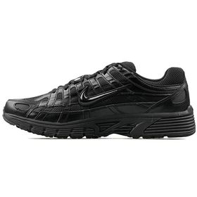 Nike CD6404-002 P-6000 Erkek Spor Ayakkabı