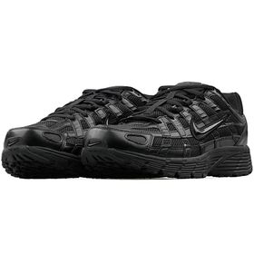 Nike CD6404-002 P-6000 Erkek Spor Ayakkabı