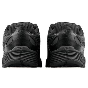 Nike CD6404-002 P-6000 Erkek Spor Ayakkabı
