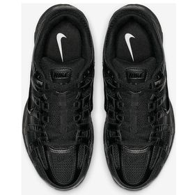 Nike CD6404-002 P-6000 Erkek Spor Ayakkabı