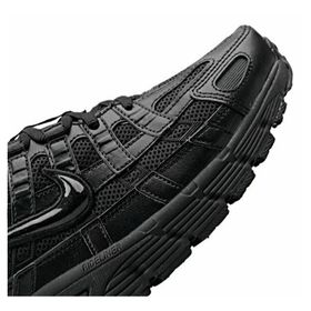 Nike CD6404-002 P-6000 Erkek Spor Ayakkabı