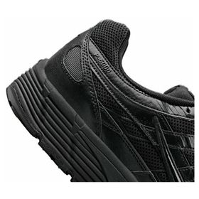 Nike CD6404-002 P-6000 Erkek Spor Ayakkabı