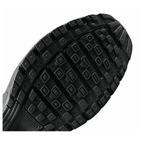 Nike CD6404-002 P-6000 Erkek Spor Ayakkabı
