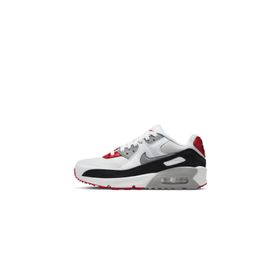 Nike CD6864-019 Kadın Spor Ayakkabı